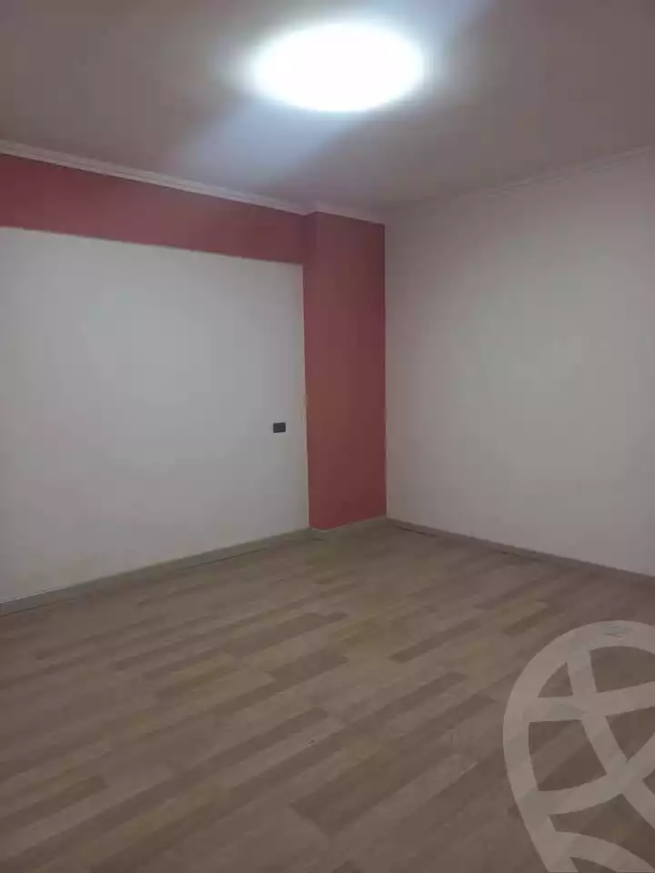 https://aqarmap.com.eg/en/listing/5839419-for-sale-cairo-ain-shams-ain-shams-el-sharkia