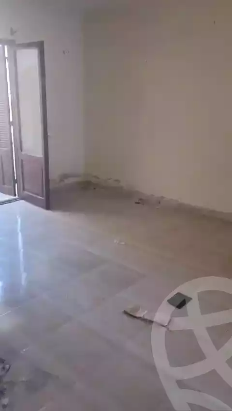 https://aqarmap.com.eg/en/listing/5839469-for-sale-cairo-mokattam-lhdb-l-ly-el-madina-el-monawara-st