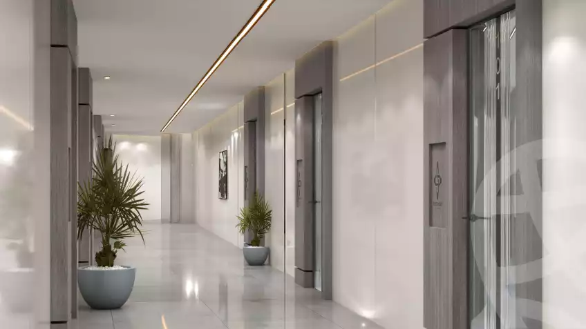https://aqarmap.com.eg/en/listing/5839468-for-rent-cairo-el-sheikh-zayed-city-compounds-central-avenue-mall-mabany-edris