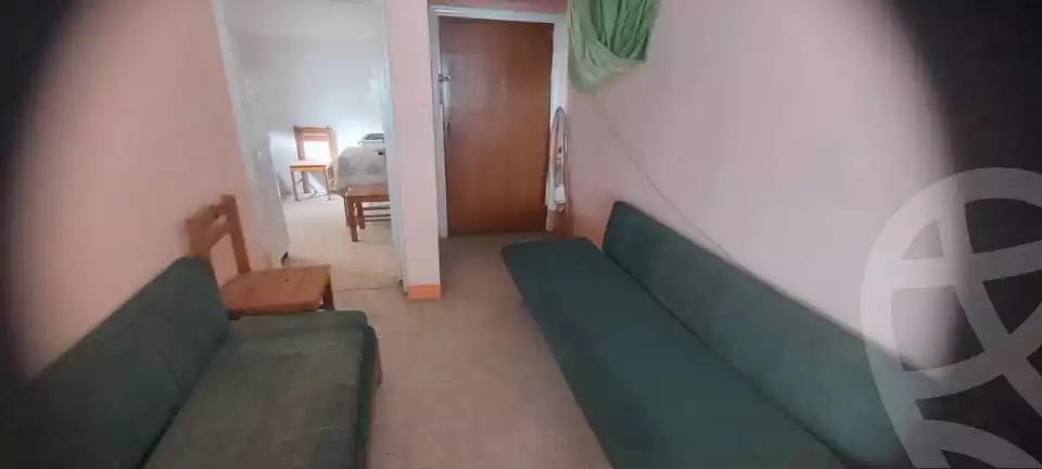 https://aqarmap.com.eg/en/listing/5839476-for-sale-alexandria-el-mandara-alex-el-mandara-bahri
