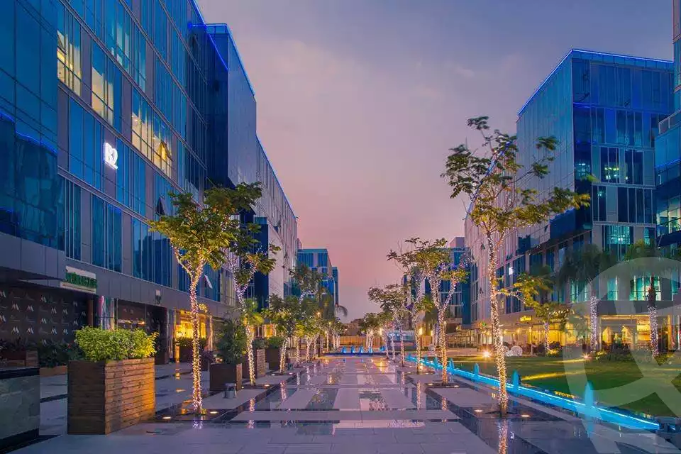 https://aqarmap.com.eg/ar/listing/5839491-for-sale-cairo-el-sheikh-zayed-city-compounds-capital-business-park