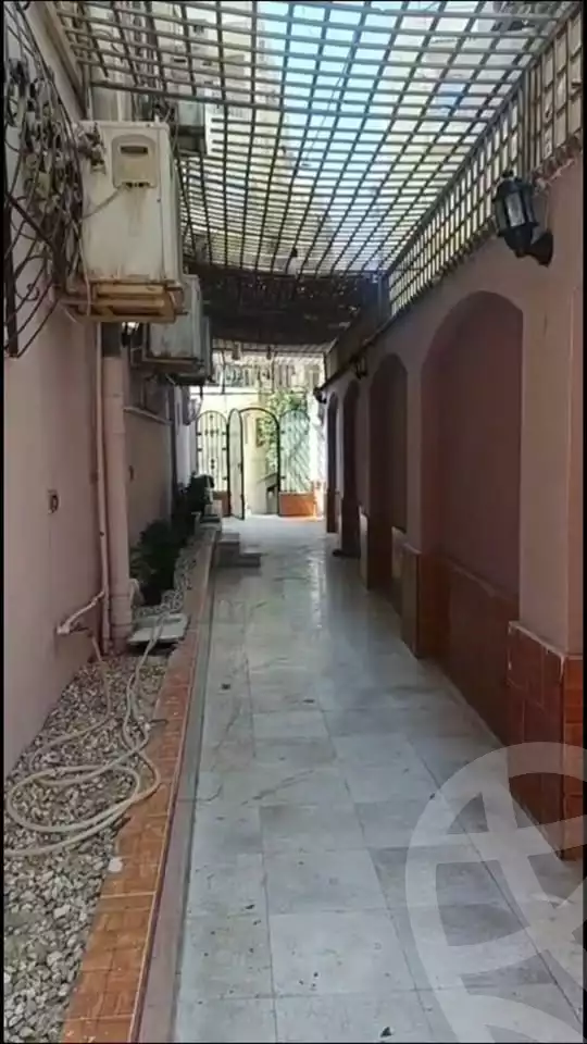https://aqarmap.com.eg/en/listing/5839506-for-sale-cairo-mokattam-lhdb-l-ly-adly-el-melegy-st