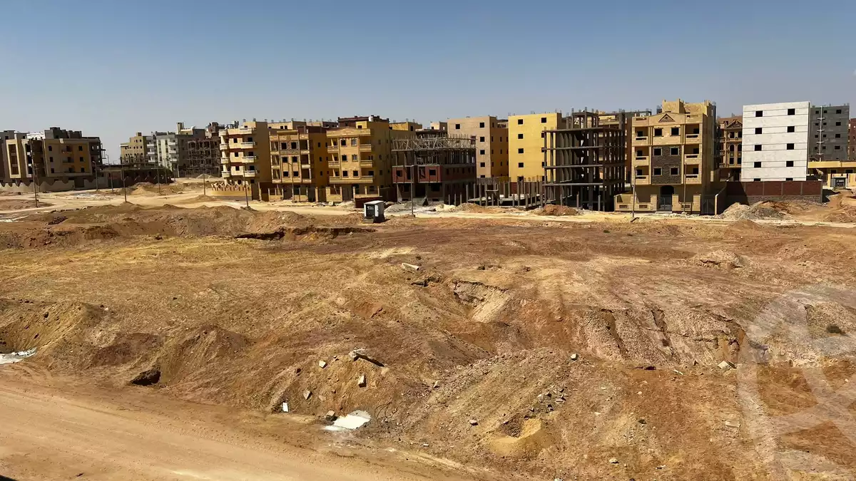 https://aqarmap.com.eg/ar/listing/5839484-for-sale-cairo-badr-city-hai-el-ashgar-featured-neighborhood-bait-el-watan-rd