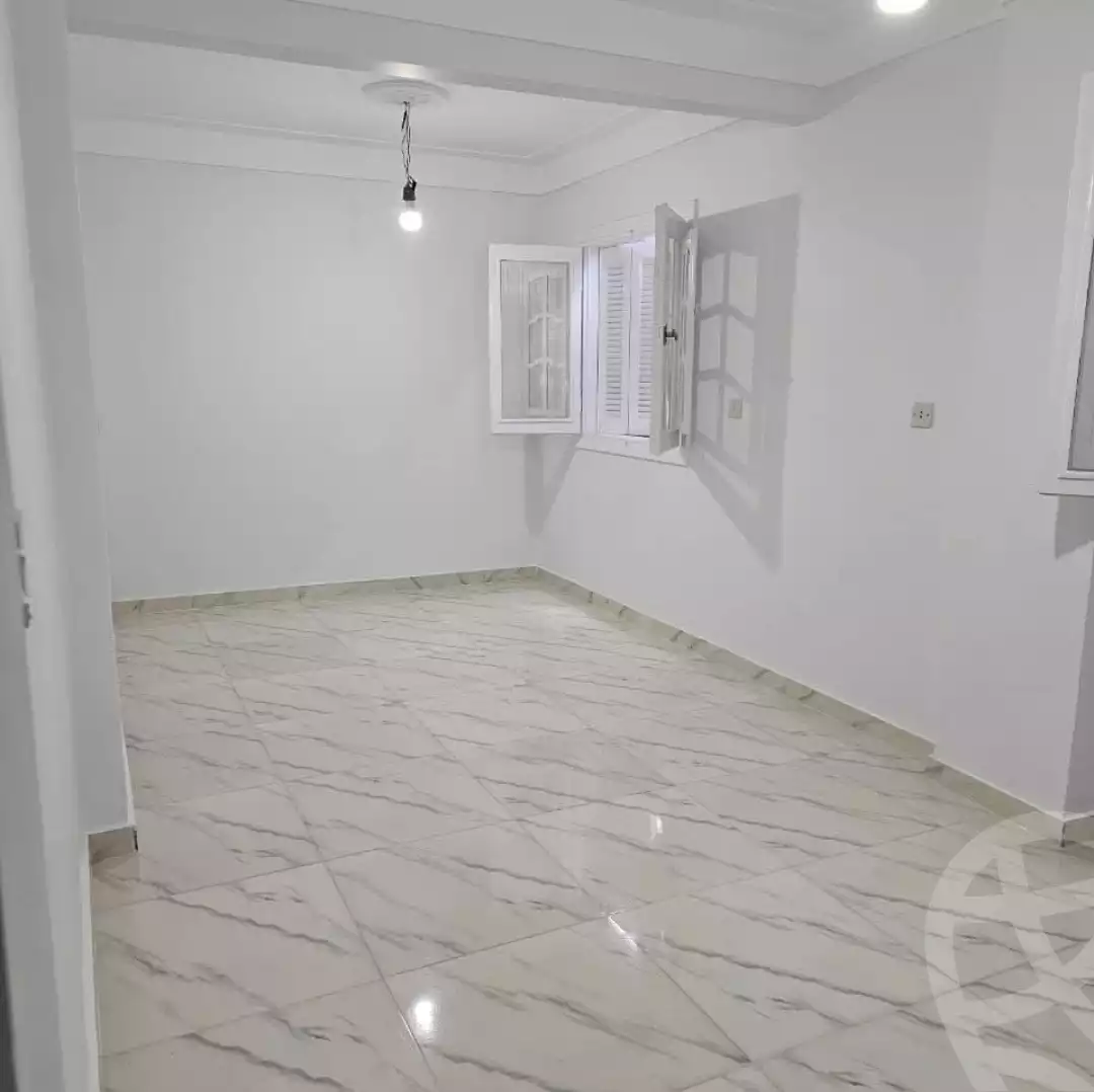 https://aqarmap.com.eg/en/listing/5839523-for-sale-alexandria-bahray-el-anfoshy-al-gomrok-al-kadem-st