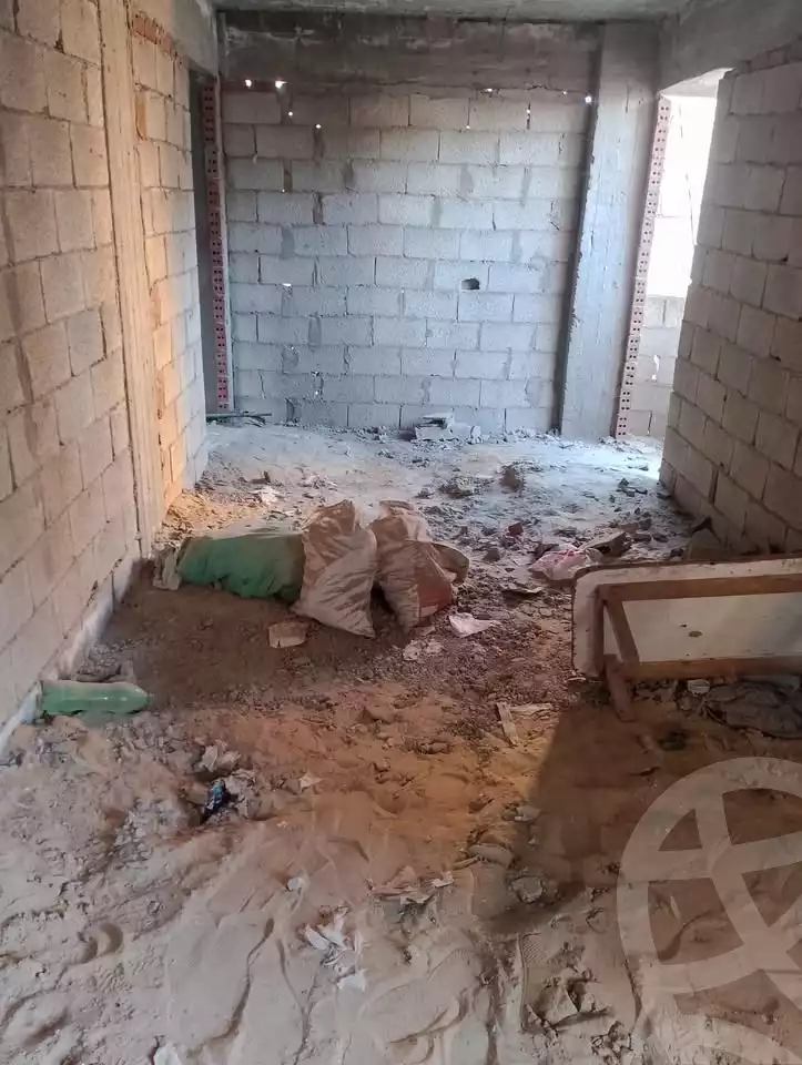https://aqarmap.com.eg/ar/listing/5839537-for-sale-alexandria-sydy-bshr-sydy-bshr-qbly-el-shamy-st