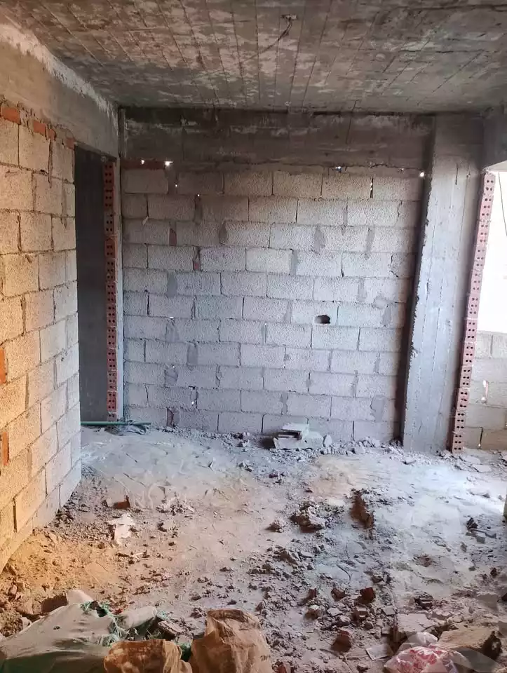 https://aqarmap.com.eg/ar/listing/5839537-for-sale-alexandria-sydy-bshr-sydy-bshr-qbly-el-shamy-st