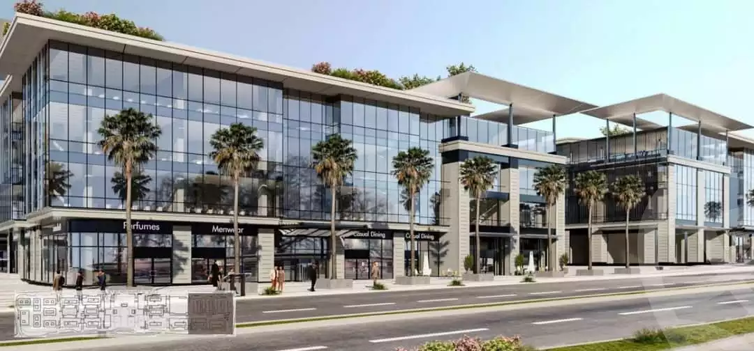 https://aqarmap.com.eg/en/listing/5839545-for-sale-cairo-new-cairo-compounds-mivida-mivida-business-park-emaar