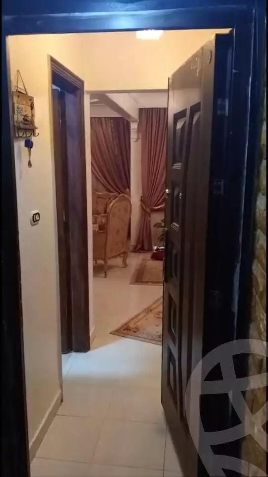 https://aqarmap.com.eg/en/listing/5839556-for-sale-cairo-mokattam-lhdb-l-ly-diplomats-neighborhood
