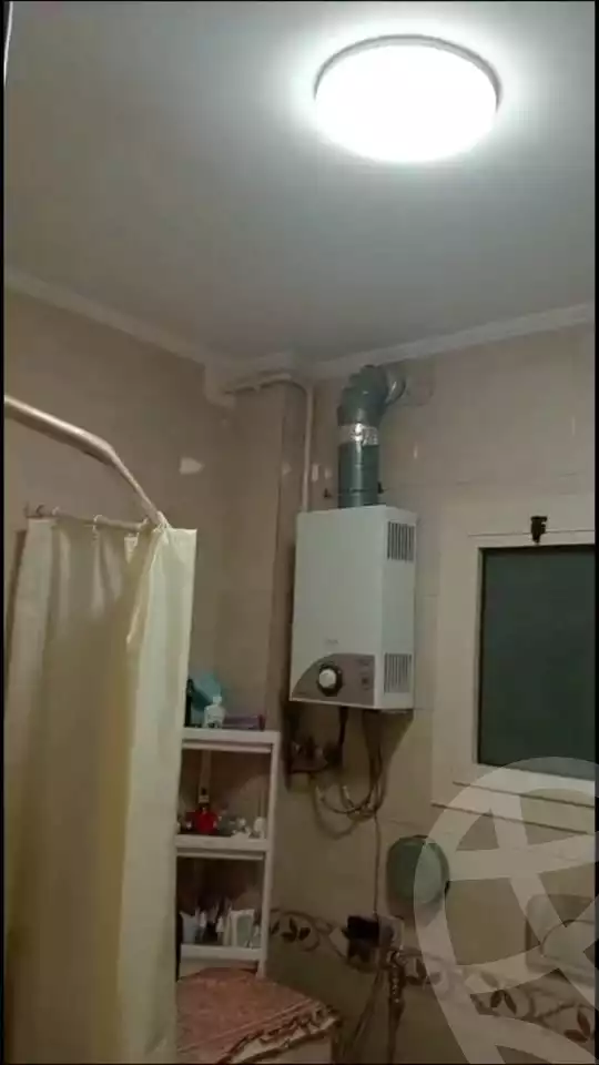https://aqarmap.com.eg/en/listing/5839556-for-sale-cairo-mokattam-lhdb-l-ly-diplomats-neighborhood