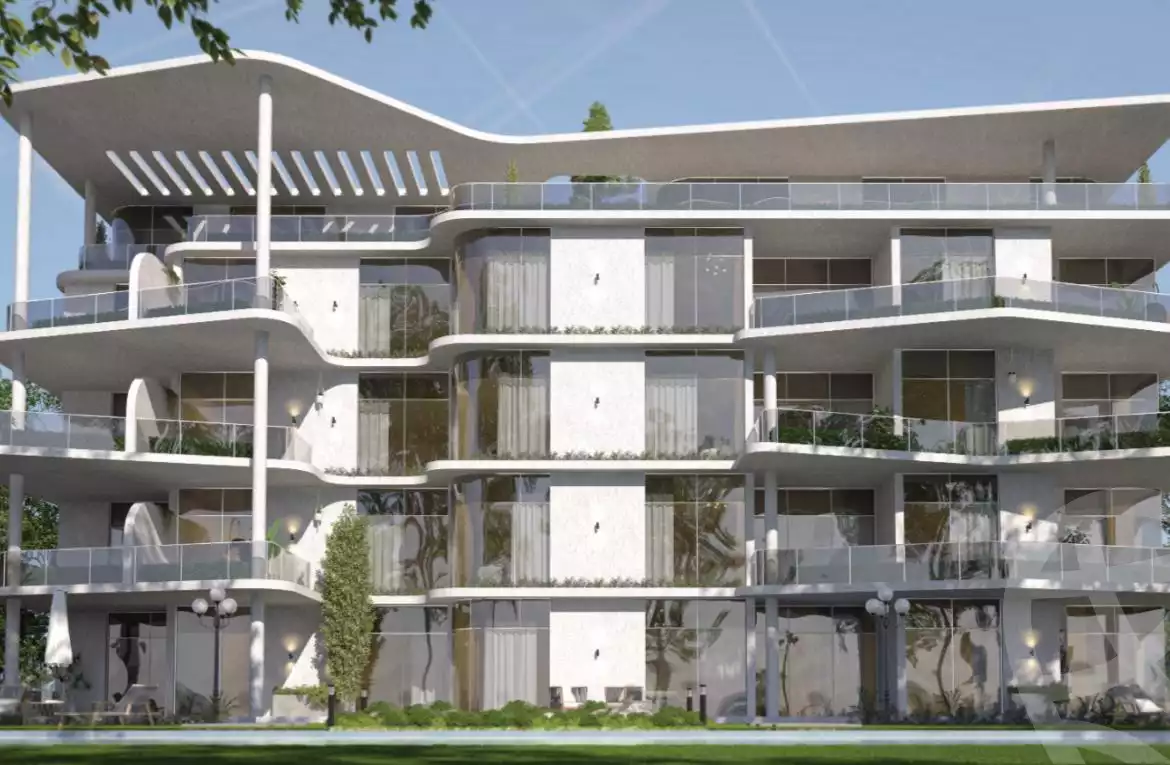 https://aqarmap.com.eg/en/listing/5839557-for-sale-north-coast-resorts-safia-resort-il-cazar