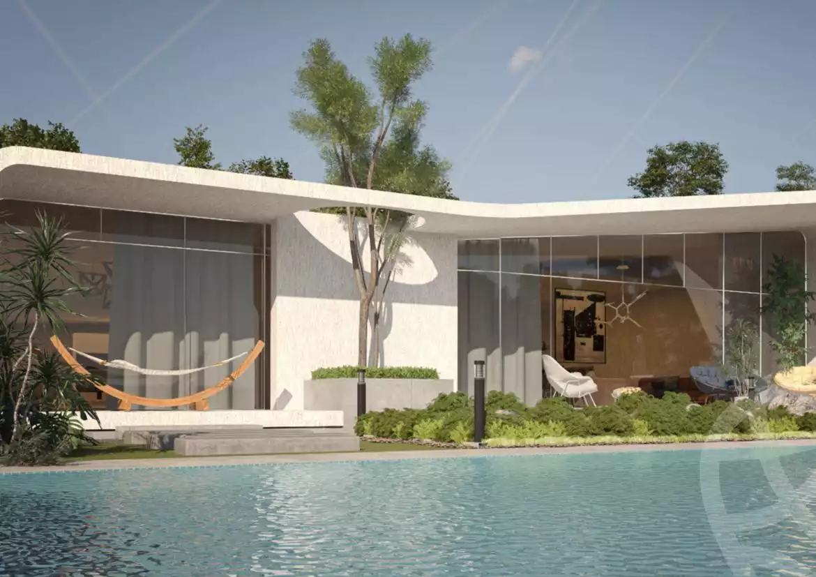 https://aqarmap.com.eg/en/listing/5839557-for-sale-north-coast-resorts-safia-resort-il-cazar