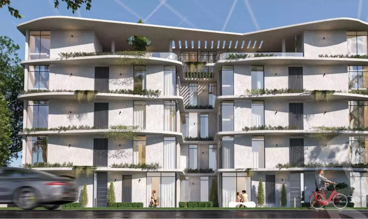 https://aqarmap.com.eg/en/listing/5839557-for-sale-north-coast-resorts-safia-resort-il-cazar
