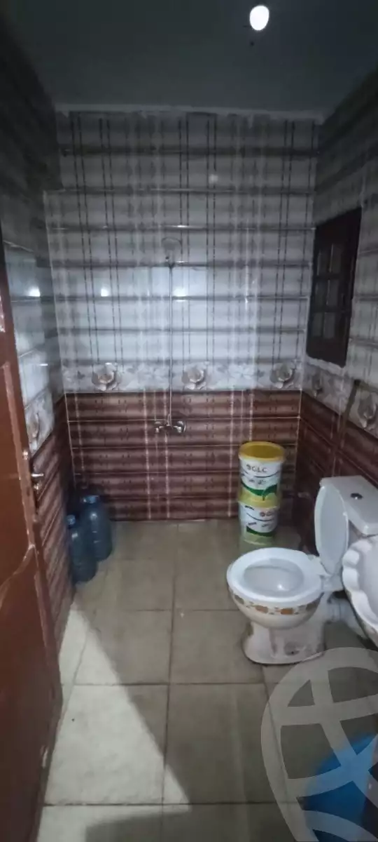 https://aqarmap.com.eg/ar/listing/5839566-for-sale-alexandria-l-jmy-el-hanouvel-el-zahraa-city-st