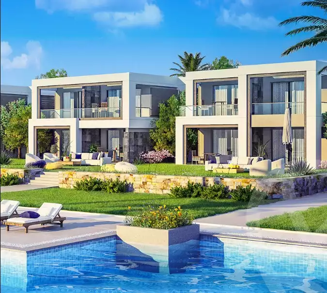 https://aqarmap.com.eg/en/listing/5839539-for-sale-north-coast-resorts-la-vista-ras-el-hikma