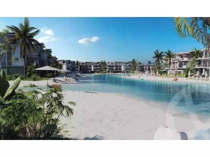 https://aqarmap.com.eg/en/listing/5839581-for-sale-north-coast-resorts-koun-resort-mabany-edris