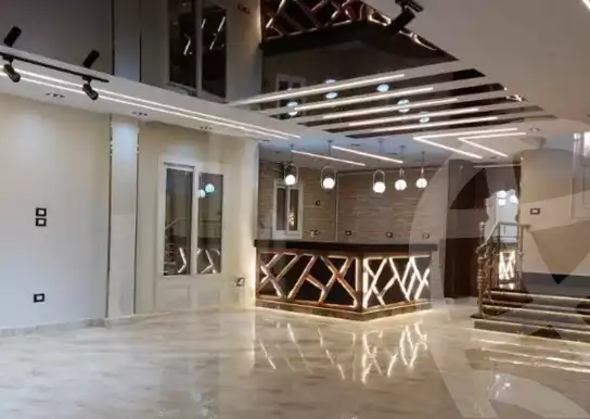https://aqarmap.com.eg/en/listing/5839573-for-sale-cairo-hadayek-el-ahram-mntq-n