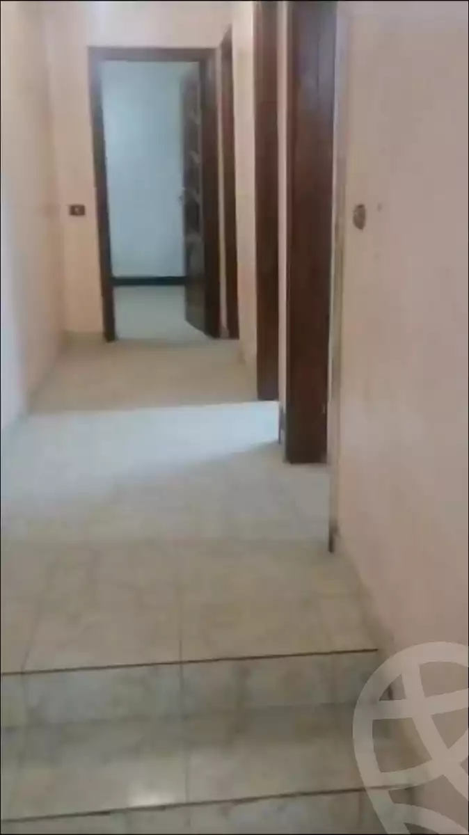 https://aqarmap.com.eg/en/listing/5821329-for-sale-cairo-el-haram-el-lebeny-el-magzar-el-aly-st