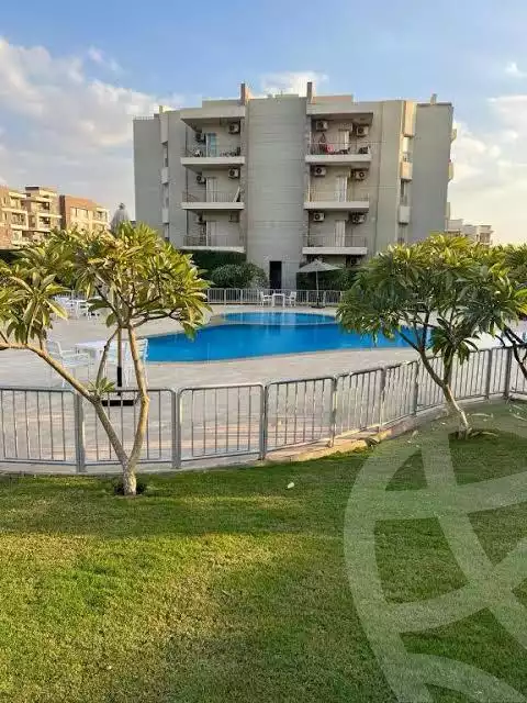 https://aqarmap.com.eg/en/listing/5839636-for-sale-cairo-el-sheikh-zayed-city-compounds-dh-drys