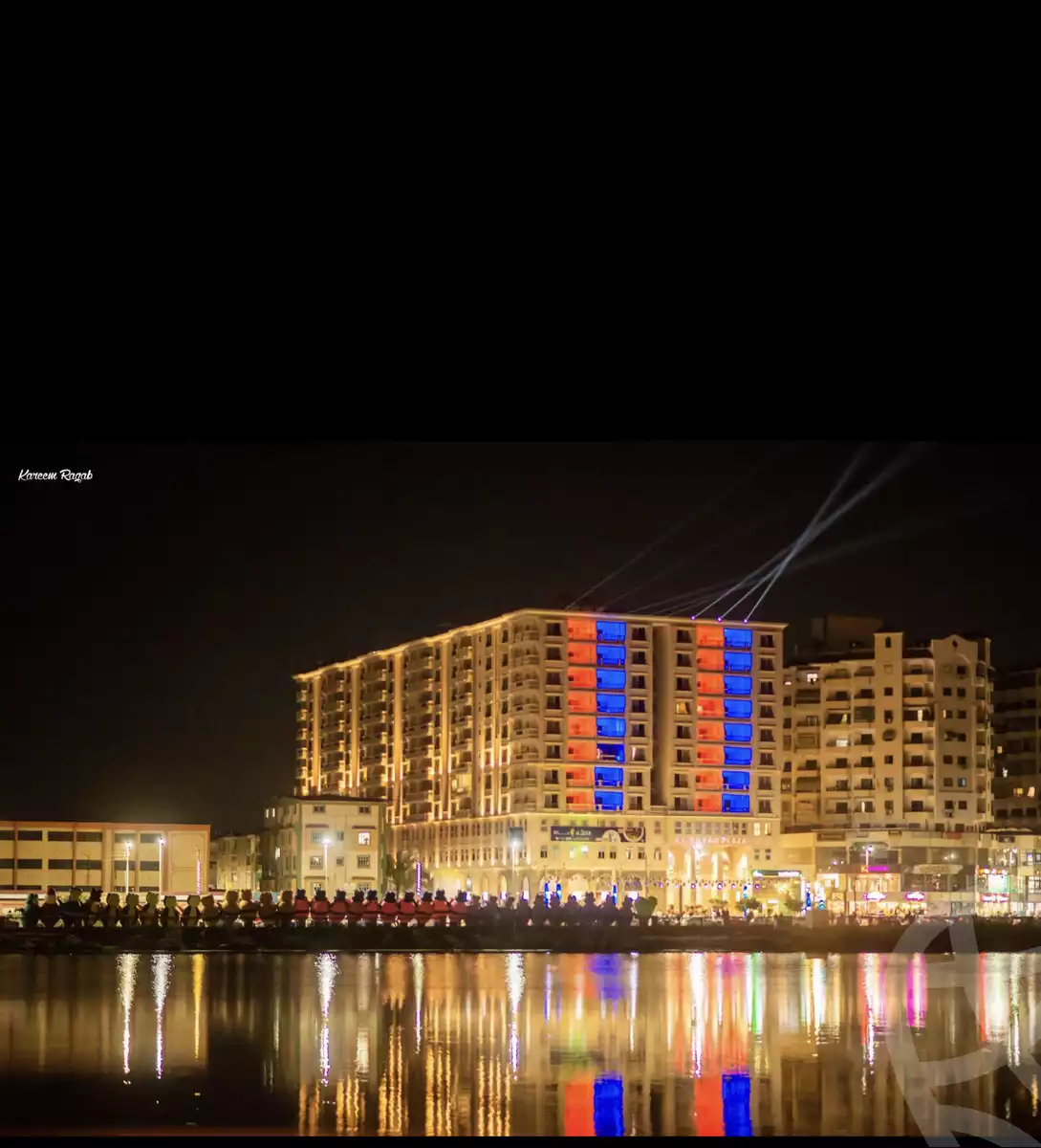 https://aqarmap.com.eg/en/listing/5839659-for-sale-damietta-mdyn-dmyt-damietta-city-al-nagda-st