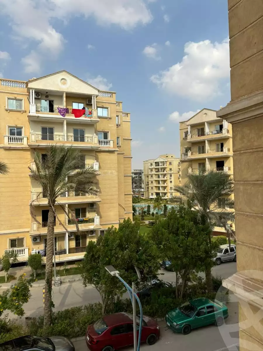 https://aqarmap.com.eg/en/listing/5867718-for-sale-cairo-6th-of-october-hadaeq-october-kmbwnd-fy-hdyq-ktwbr-el-rayhan-oasis