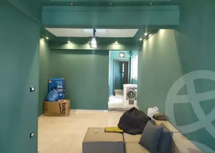 https://aqarmap.com.eg/en/listing/5839689-for-sale-alexandria-bakoos
