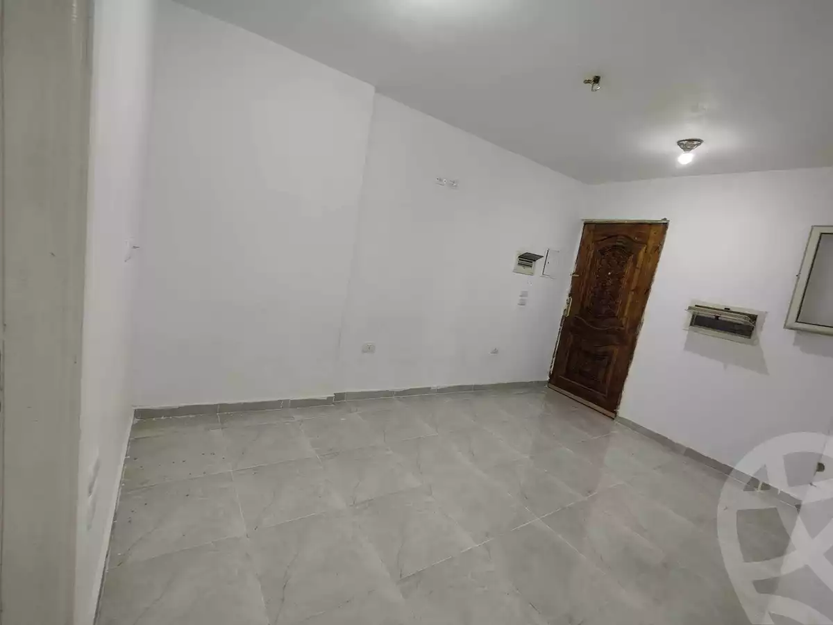https://aqarmap.com.eg/en/listing/5839695-for-sale-cairo-ain-shams-ain-shams-el-sharkia-el-eshrein-stt