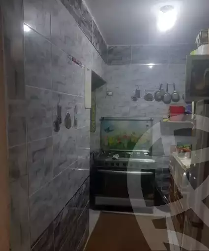 https://aqarmap.com.eg/ar/listing/5839732-for-sale-sharqia-10th-of-ramadan-al-hay-al-thany-ashar