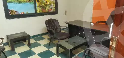 https://aqarmap.com.eg/en/listing/5839684-for-rent-cairo-el-matarya-teraat-el-gabal-st.