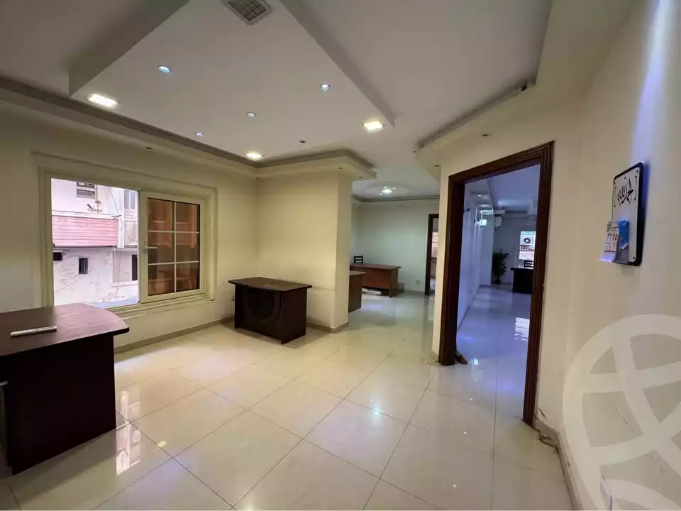 https://aqarmap.com.eg/ar/listing/5839753-for-sale-alexandria-zezenia