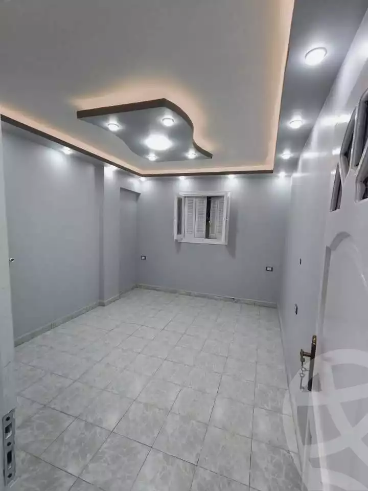 https://aqarmap.com.eg/en/listing/5839759-for-sale-alexandria-l-jmy-el-hanouvel-el-madina-el-monawwara-st