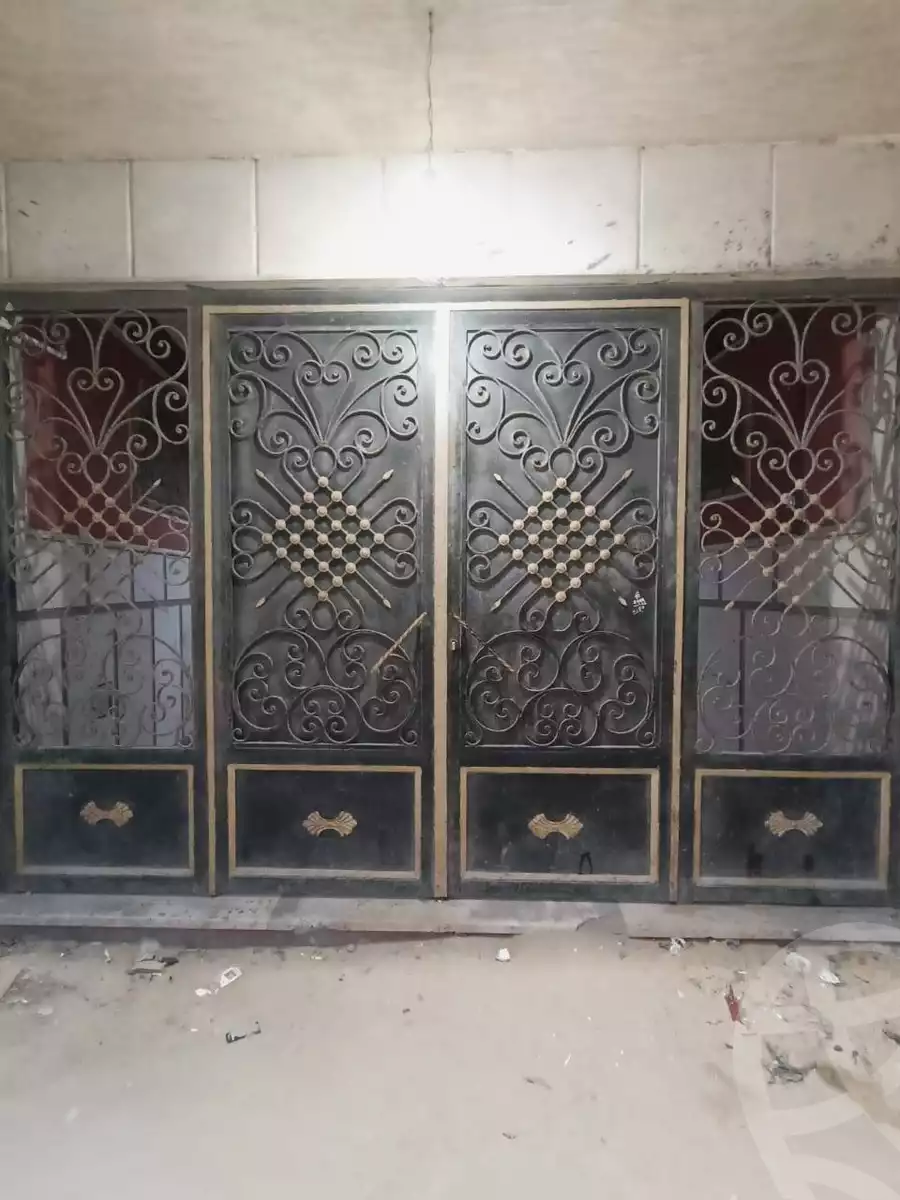 https://aqarmap.com.eg/ar/listing/5839785-for-sale-alexandria-l-jmy-el-hanouvel-rich-home-st