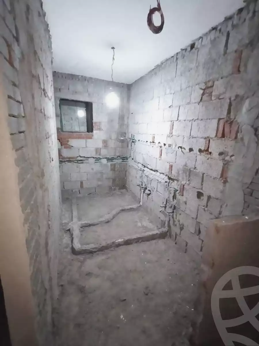 https://aqarmap.com.eg/ar/listing/5839785-for-sale-alexandria-l-jmy-el-hanouvel-rich-home-st