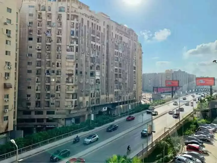 https://aqarmap.com.eg/en/listing/5839761-for-sale-alexandria-smouha-compounds-in-smouha