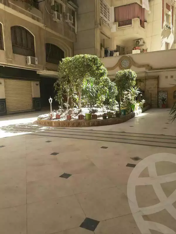 https://aqarmap.com.eg/en/listing/5839761-for-sale-alexandria-smouha-compounds-in-smouha