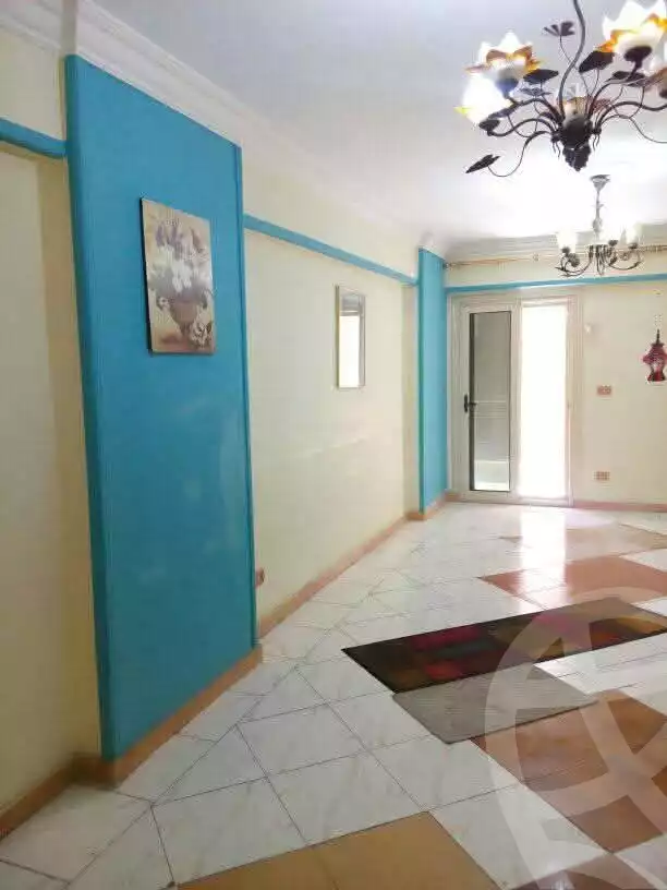 https://aqarmap.com.eg/en/listing/5839761-for-sale-alexandria-smouha-compounds-in-smouha