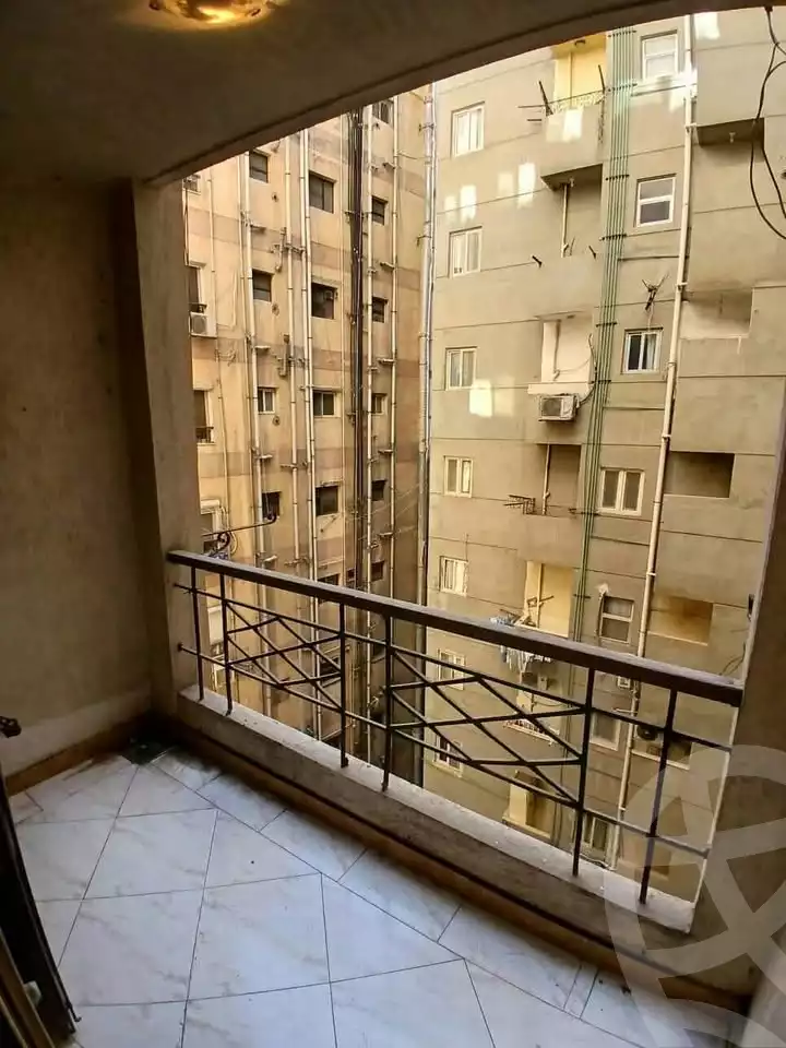 https://aqarmap.com.eg/en/listing/5839761-for-sale-alexandria-smouha-compounds-in-smouha