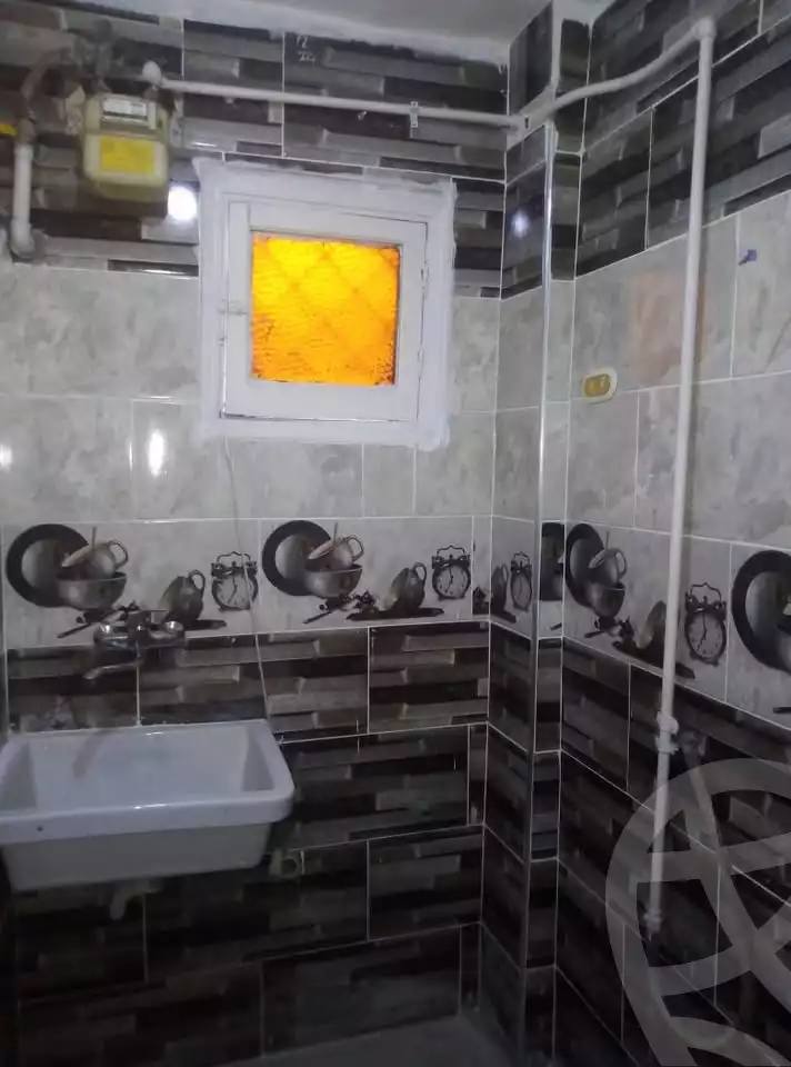 https://aqarmap.com.eg/en/listing/5839811-for-sale-alexandria-krmwz