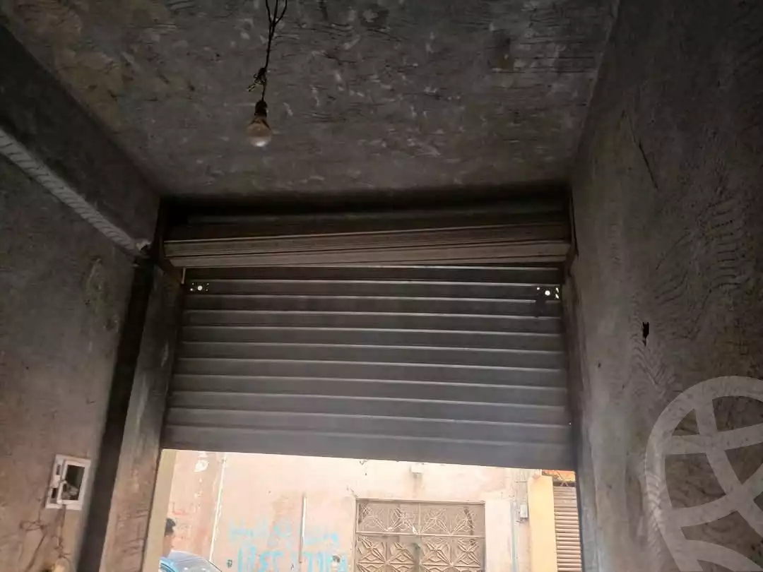 https://aqarmap.com.eg/en/listing/5839806-for-sale-alexandria-l-jmy-el-hanouvel
