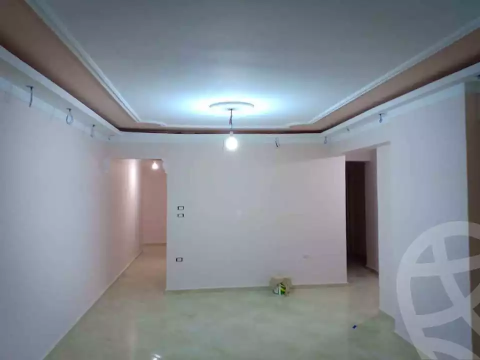https://aqarmap.com.eg/en/listing/5839824-for-sale-alexandria-l-jmy-lbytsh-bianchiii