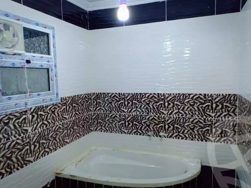 https://aqarmap.com.eg/en/listing/5839824-for-sale-alexandria-l-jmy-lbytsh-bianchiii