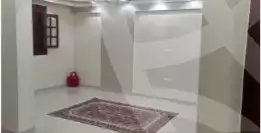 https://aqarmap.com.eg/en/listing/5839833-for-sale-cairo-nozha-2-Street-15