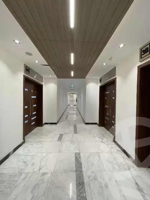 https://aqarmap.com.eg/en/listing/5839569-for-sale-cairo-new-cairo-compounds-mivida-my-park-mivida
