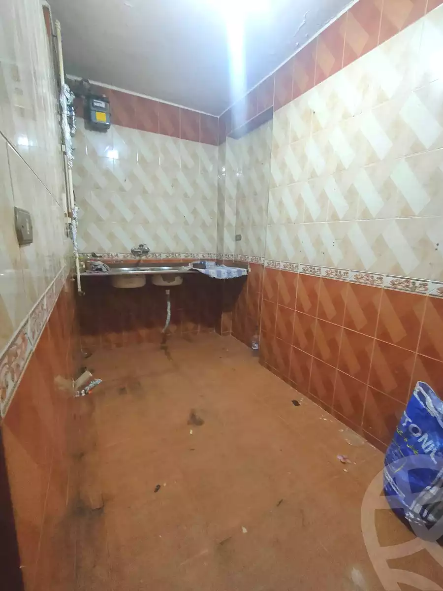 https://aqarmap.com.eg/en/listing/5839893-for-sale-qalyubia-shubra-el-khaima