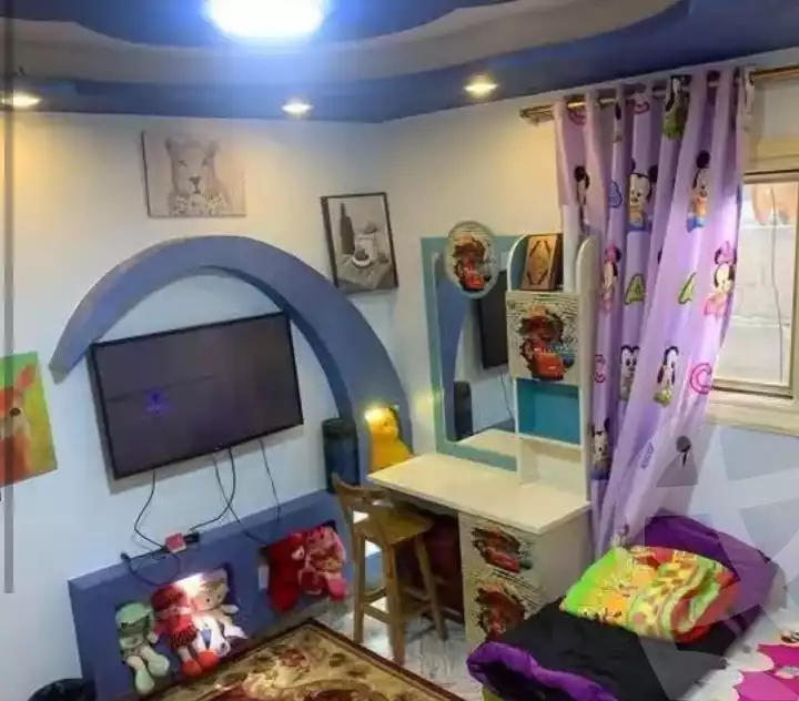 https://aqarmap.com.eg/en/listing/5839865-for-sale-alexandria-l-jmy-lbytsh-kafr-el-agamy-st
