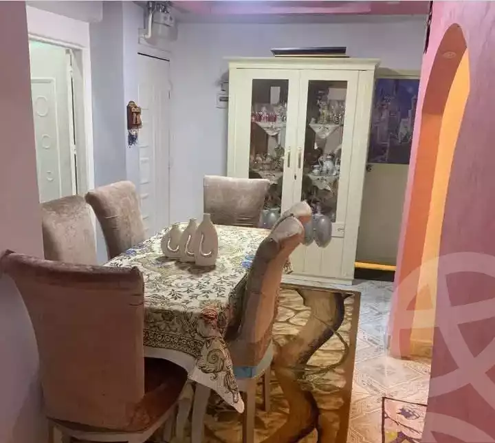 https://aqarmap.com.eg/en/listing/5839865-for-sale-alexandria-l-jmy-lbytsh-kafr-el-agamy-st