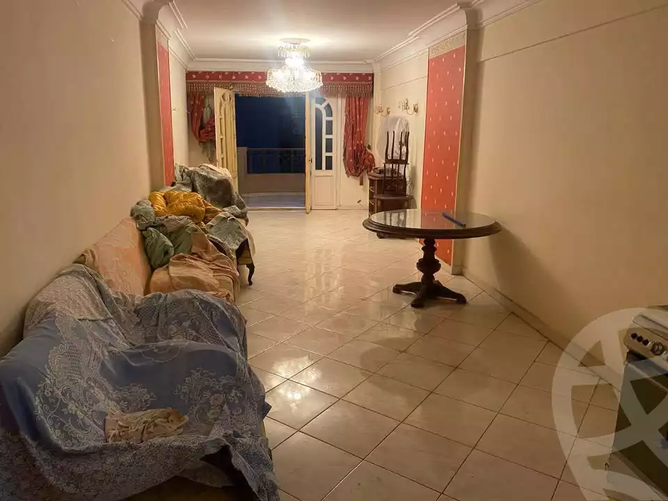 https://aqarmap.com.eg/en/listing/5839889-for-sale-alexandria-miami-el-sebaey-st