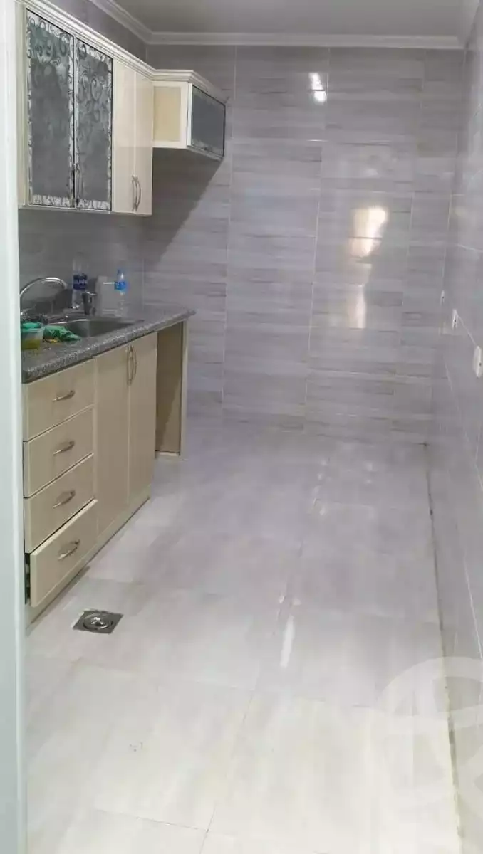 https://aqarmap.com.eg/ar/listing/5839909-for-rent-cairo-el-haram-el-lebeny