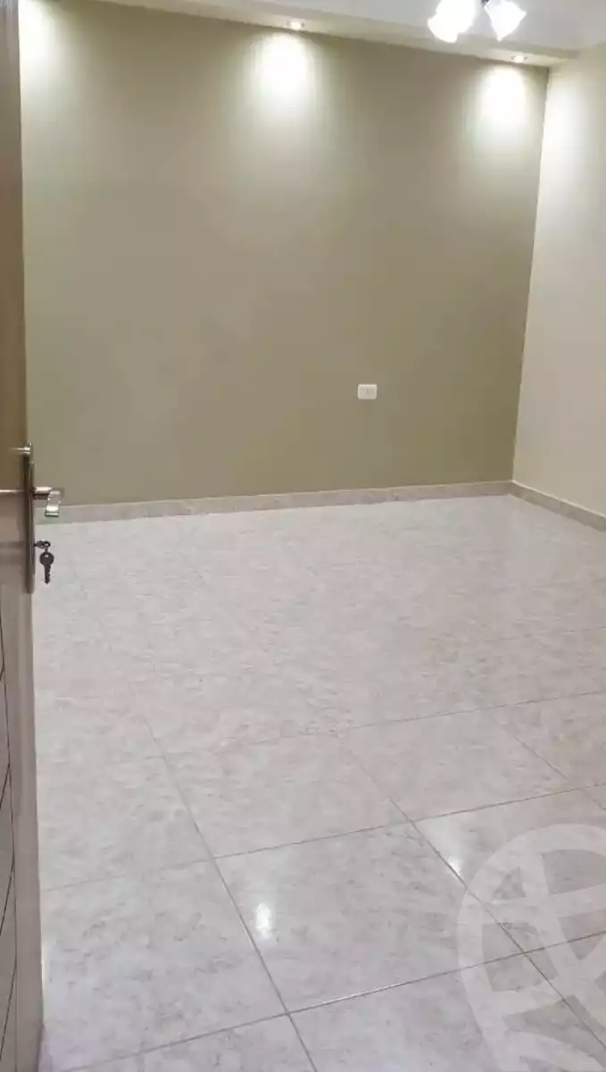 https://aqarmap.com.eg/ar/listing/5839909-for-rent-cairo-el-haram-el-lebeny