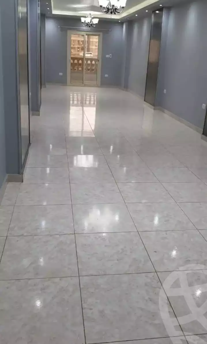 https://aqarmap.com.eg/ar/listing/5839909-for-rent-cairo-el-haram-el-lebeny
