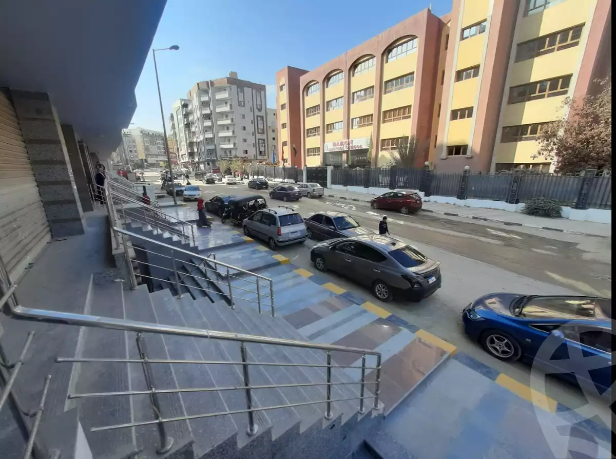 https://aqarmap.com.eg/en/listing/5839872-for-rent-cairo-mokattam-el-hadabah-el-wosta-el-mantaqa-el-olaa-baron-school-street